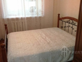 Продается 3-комнатная квартира Соколова пр-кт, 55  м², 6100000 рублей