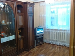 Продается 3-комнатная квартира Соколова пр-кт, 55  м², 6100000 рублей
