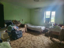 Продается 1-комнатная квартира Красных Зорь ул, 30 м², 2100000 рублей