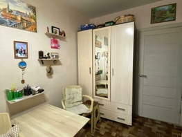 Продается 3-комнатная квартира Ленинаканская ул, 55.3  м², 5750000 рублей