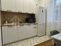 Продается 2-комнатная квартира Большая Садовая ул, 50 м², 13500000 рублей