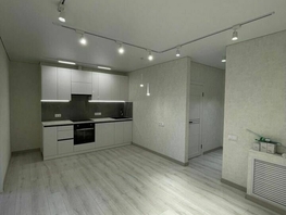 Продается 3-комнатная квартира Стадионная ул, 56  м², 9400000 рублей