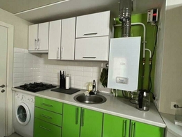 Продается Дом 27-я линия ул, 45  м², участок 1 сот., 5100000 рублей