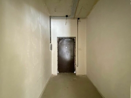 Продается Дом 1-й Глазурный пер, 122 м², участок 2 сот., 6200000 рублей