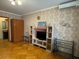 Продается 3-комнатная квартира Зорге ул, 65.2  м², 6000000 рублей