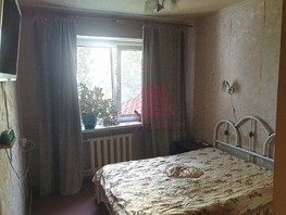 Продается 3-комнатная квартира Стачки пр-кт, 65  м², 6500000 рублей