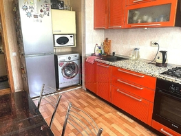 Продается 3-комнатная квартира Стачки пр-кт, 65  м², 6500000 рублей