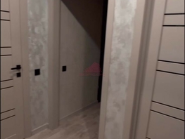 Продается 1-комнатная квартира ЖК Gray (Грэй), кв-л 11-1, 36 м², 6300000 рублей