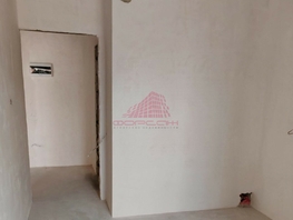 Продается 1-комнатная квартира Зорге ул, 35  м², 5100000 рублей
