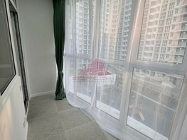 Продается Студия Привокзальная ул, 27.5  м², 5350000 рублей