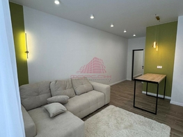 Продается Студия Привокзальная ул, 27.5  м², 5350000 рублей