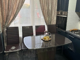 Продается Дом 50 м², участок 6 сот., 3800000 рублей