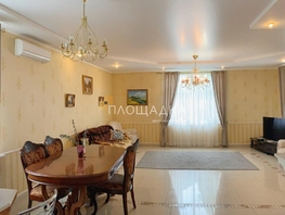 Продается Дом Горская ул, 240 м², участок 3 сот., 17000000 рублей