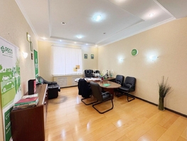 Сдается Офис Советская ул, 228.7  м², 297310 рублей