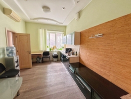Сдается Офис Советская ул, 228.7 м², 297310 рублей