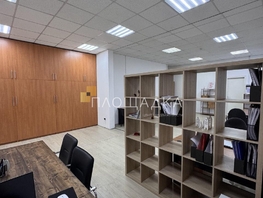 Сдается Офис Буденновский пр-кт, 50 м², 40000 рублей