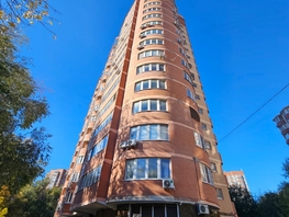 Продается 3-комнатная квартира Ленина пр-кт, 88 м², 8800000 рублей