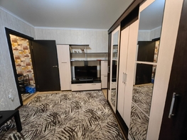 Продается 2-комнатная квартира Турмалиновская ул, 40 м², 3550000 рублей