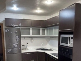 Продается 1-комнатная квартира Королева пр-кт, 51 м², 7100000 рублей