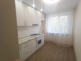 Продается 2-комнатная квартира Зорге ул, 52 м², 6950000 рублей