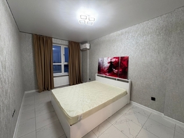 Продается 1-комнатная квартира 23-я линия ул, 40  м², 5700000 рублей