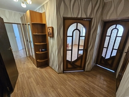 Продается 2-комнатная квартира 40-летия Победы пр-кт, 53.6 м², 6000000 рублей