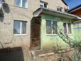 Продается Дом Брянская ул, 117 м², участок 168 сот., 8550000 рублей