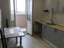 Продается 1-комнатная квартира Воровского ул, 39 м², 5700000 рублей