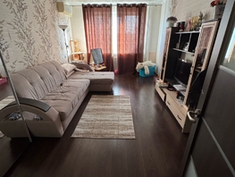 Продается 2-комнатная квартира Комарова б-р, 54 м², 5990000 рублей