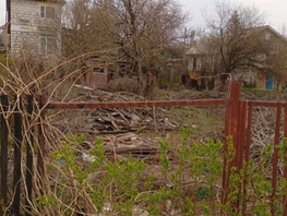 Продается Дачный участок Мичуринец 5-й сад Победы ул, 5 сот., 1000000 рублей