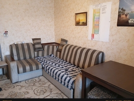 Продается 1-комнатная квартира Королева пр-кт, 35 м², 3700000 рублей