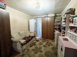 Продается 2-комнатная квартира 40-летия Победы пр-кт, 47 м², 4150000 рублей