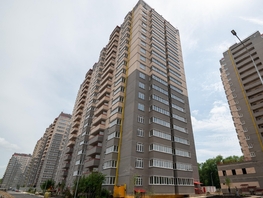 Продается 2-комнатная квартира 40-летия Победы пр-кт, 48 м², 5100000 рублей