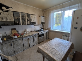 Продается 3-комнатная квартира Таганрогская ул, 63.5  м², 5500000 рублей