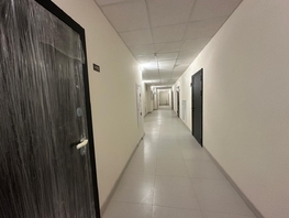 Продается 2-комнатная квартира ЖК Линии, 56  м², 6700000 рублей