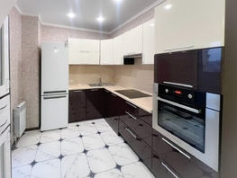 Продается 2-комнатная квартира 20-я улица ул, 68 м², 9000000 рублей