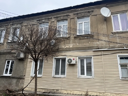 Продается 2-комнатная квартира Малюгиной ул, 56  м², 3000000 рублей