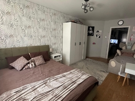 Продается 1-комнатная квартира Королева пр-кт, 41  м², 5700000 рублей