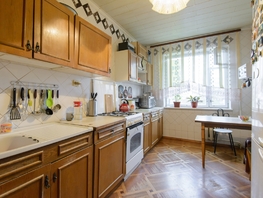 Продается 3-комнатная квартира Еременко ул, 66  м², 6500000 рублей