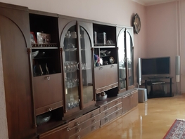 Продается 3-комнатная квартира Соколова пр-кт, 134 м², 15200000 рублей