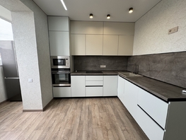 Продается 2-комнатная квартира Солженицына пр-кт, 50 м², 8500000 рублей