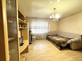 Продается 2-комнатная квартира 40-летия Победы пр-кт, 50  м², 6800000 рублей