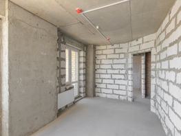 Продается 2-комнатная квартира Ларина ул, 56  м², 7250000 рублей