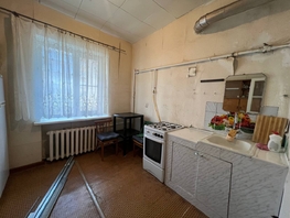 Продается 2-комнатная квартира Текучева ул, 59.8 м², 6800000 рублей