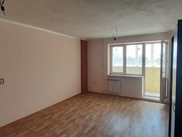 Продается Студия Извилистая ул, 28.4  м², 3500000 рублей