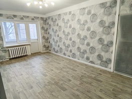 Продается 2-комнатная квартира Коммунистический пр-кт, 46  м², 5350000 рублей