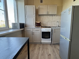 Продается 3-комнатная квартира Стачки пр-кт, 65  м², 5990000 рублей