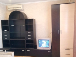 Продается 2-комнатная квартира Варфоломеева ул, 46 м², 6750000 рублей