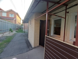 Продается Дом Коммунальная ул, 23 м², участок 1 сот., 2650000 рублей