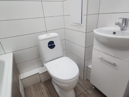 Продается 1-комнатная квартира Космонавтов пр-кт, 23.6  м², 3180000 рублей